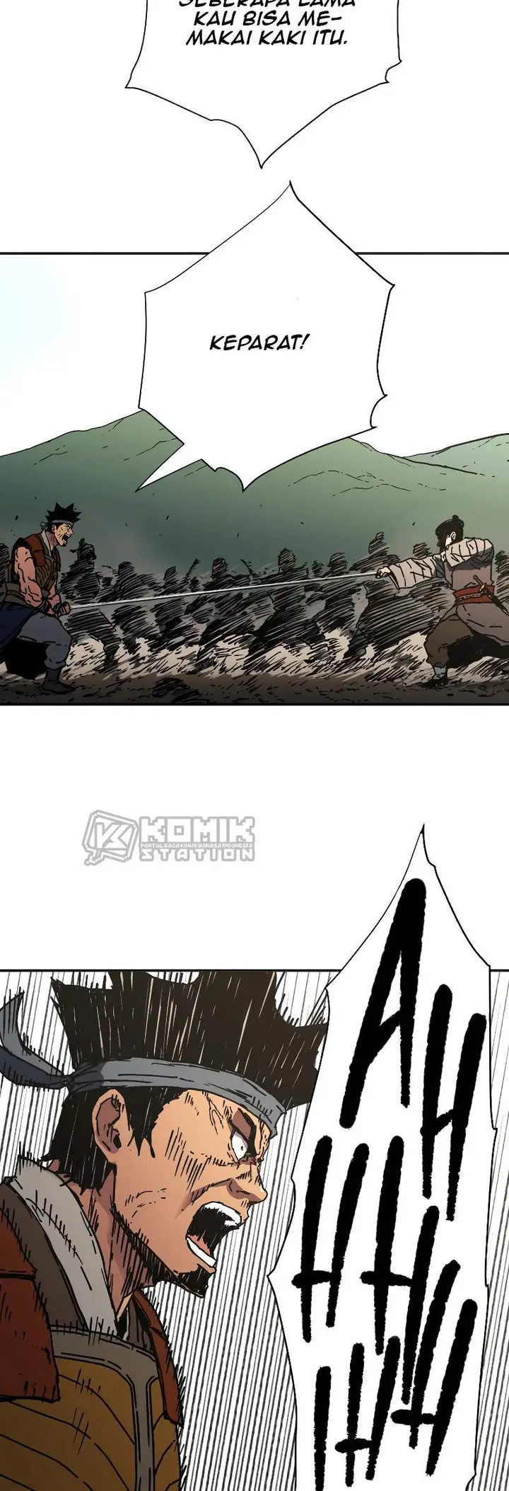 image-komik-peerless-dad-chapter-186-40/42