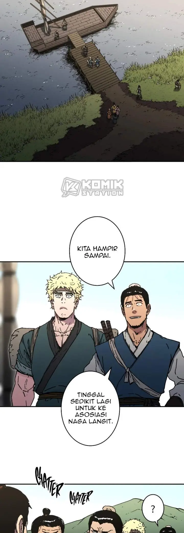 image-komik-peerless-dad-chapter-187-3/39