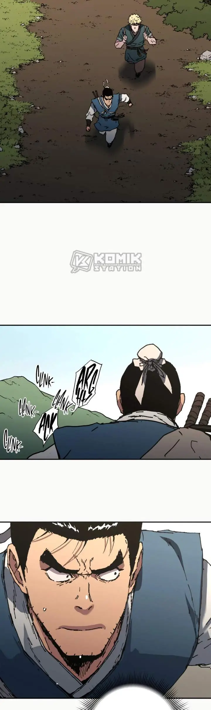image-komik-peerless-dad-chapter-187-18/39