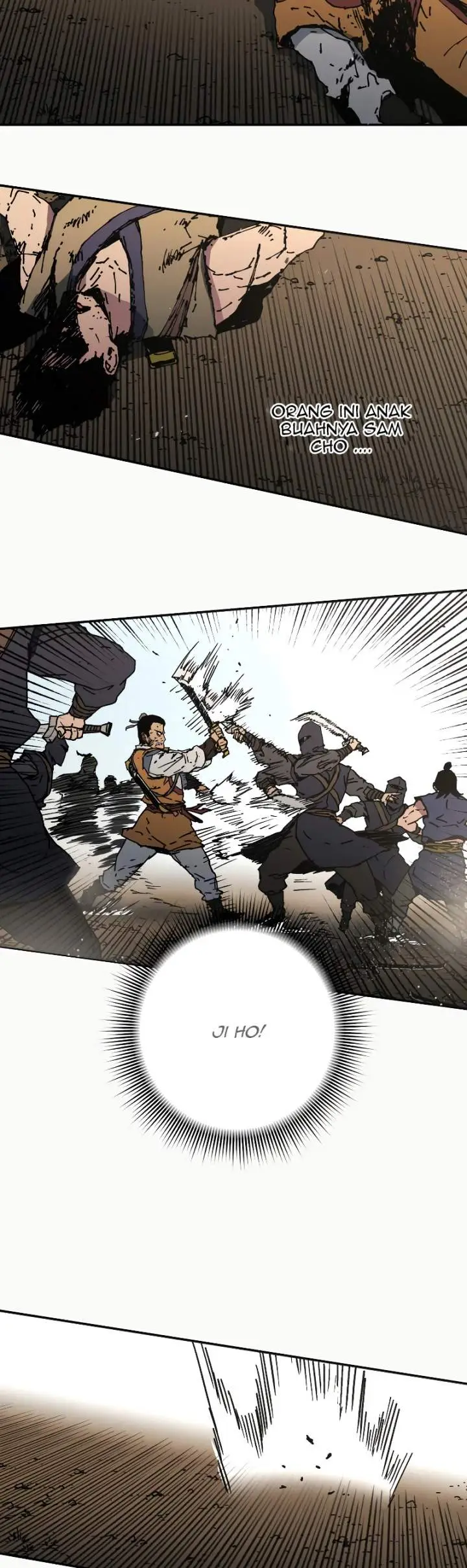 image-komik-peerless-dad-chapter-187-22/39