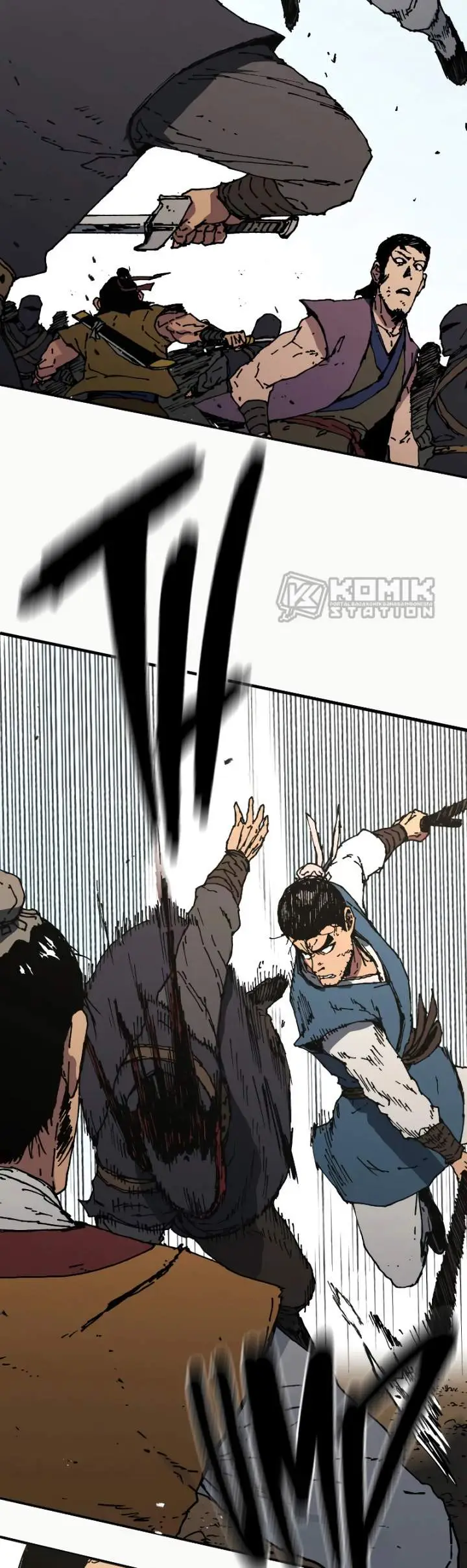 image-komik-peerless-dad-chapter-187-24/39