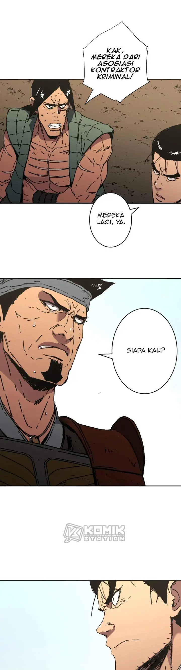image-komik-peerless-dad-chapter-187-33/39