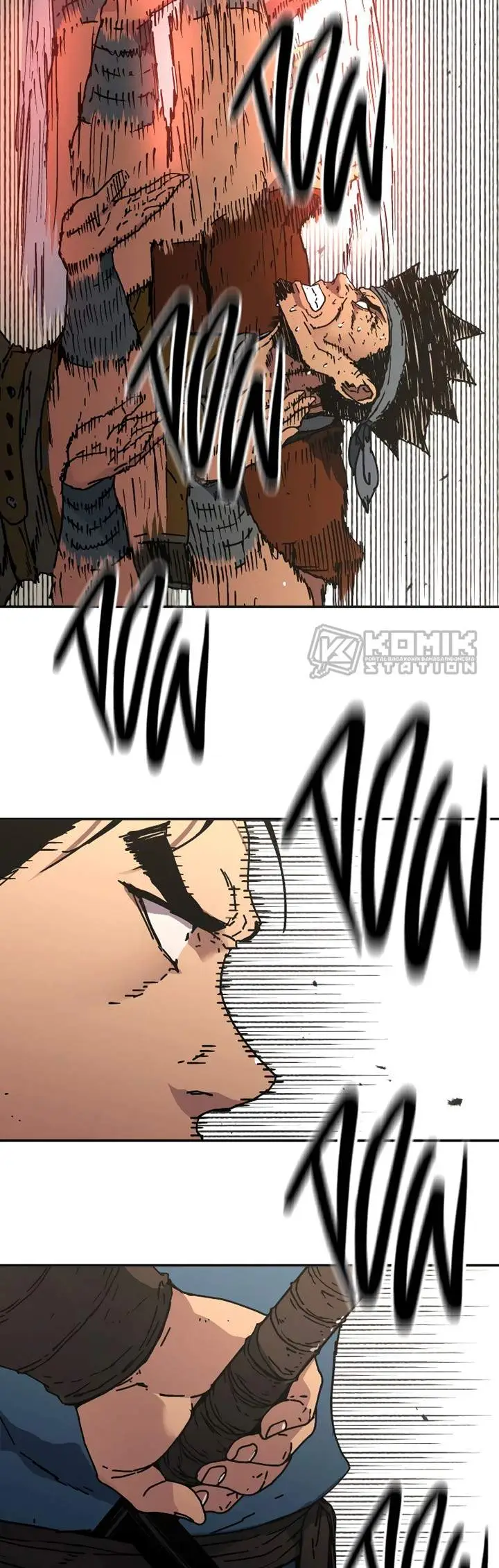 image-komik-peerless-dad-chapter-188-4/38
