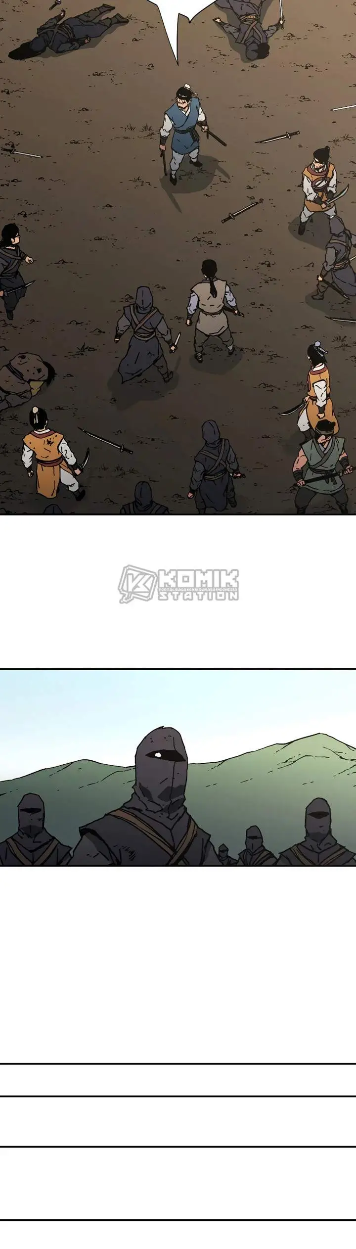 image-komik-peerless-dad-chapter-188-12/38