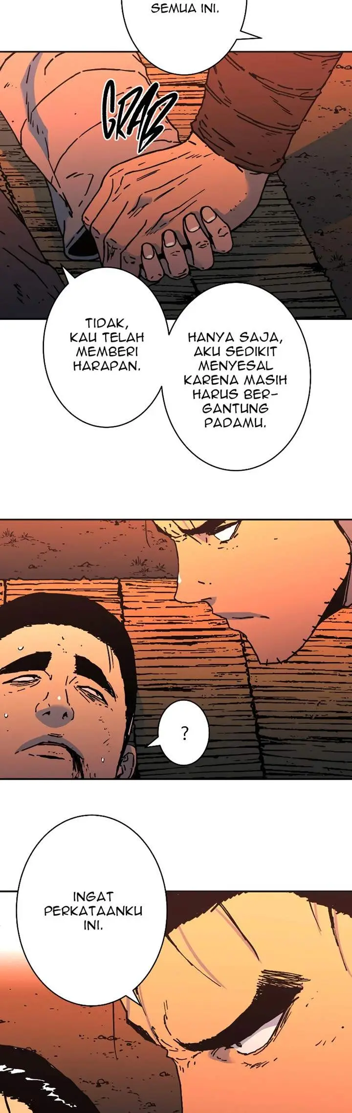 image-komik-peerless-dad-chapter-188-22/38