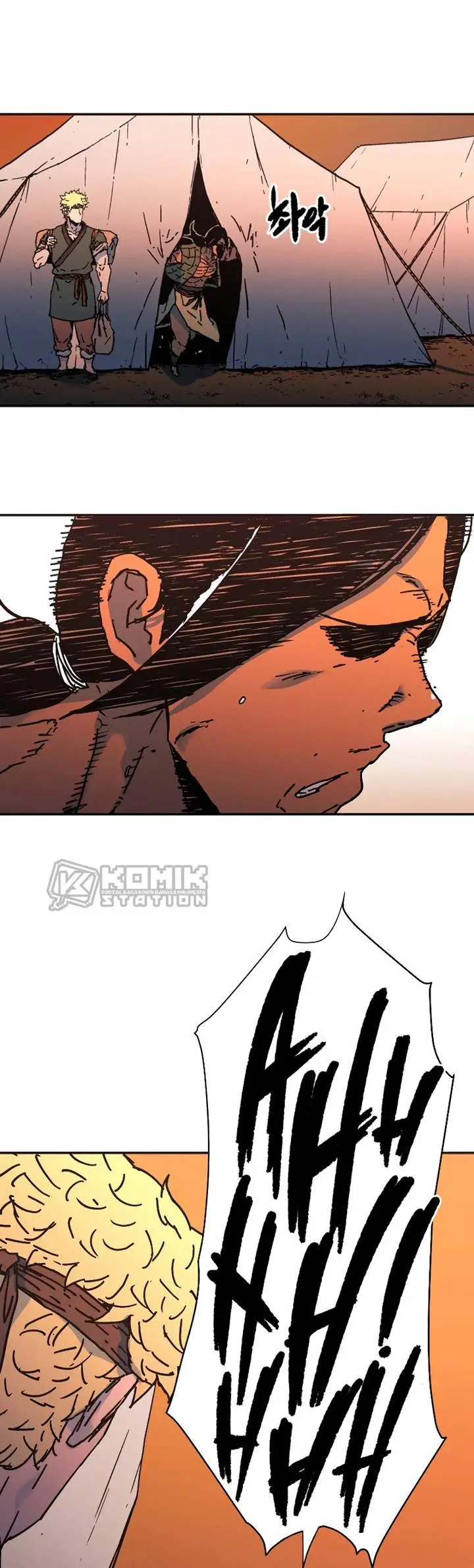image-komik-peerless-dad-chapter-188-24/38