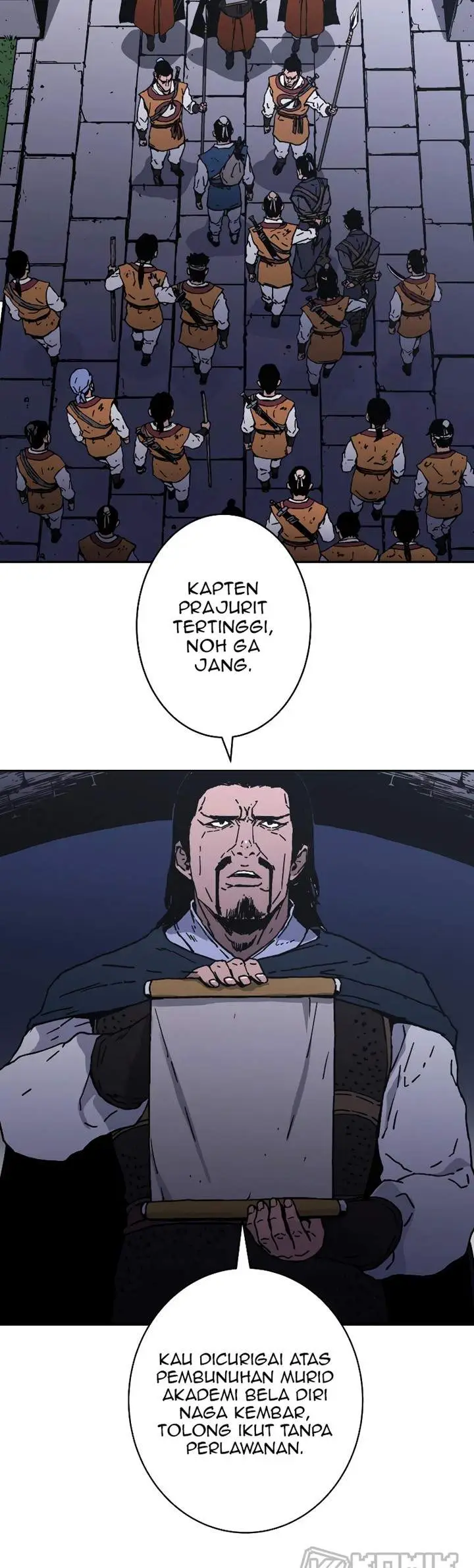 image-komik-peerless-dad-chapter-188-26/38