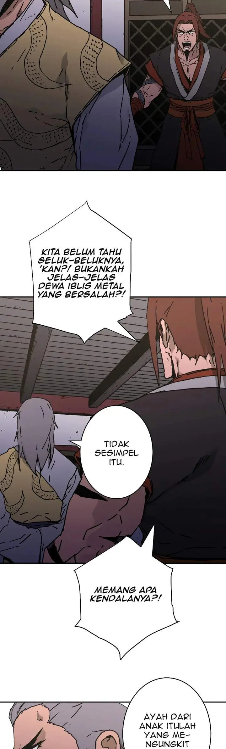 image-komik-peerless-dad-chapter-188-28/38