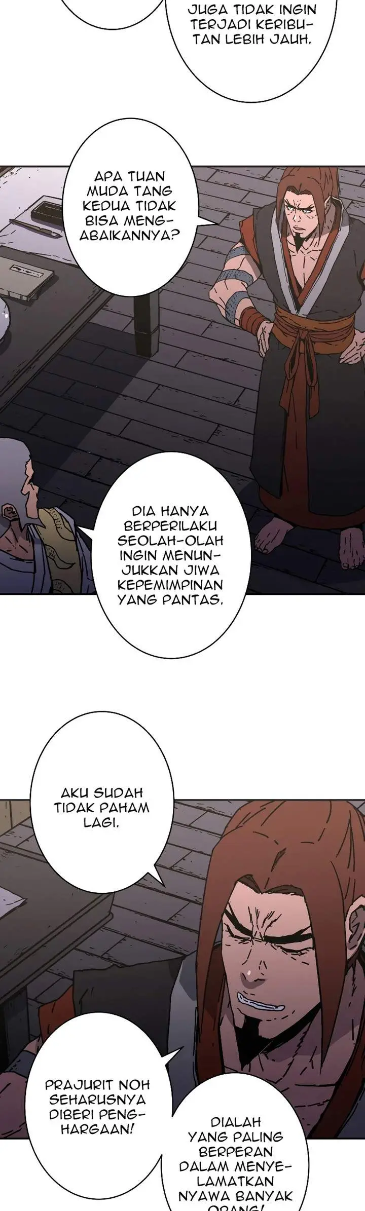 image-komik-peerless-dad-chapter-188-31/38