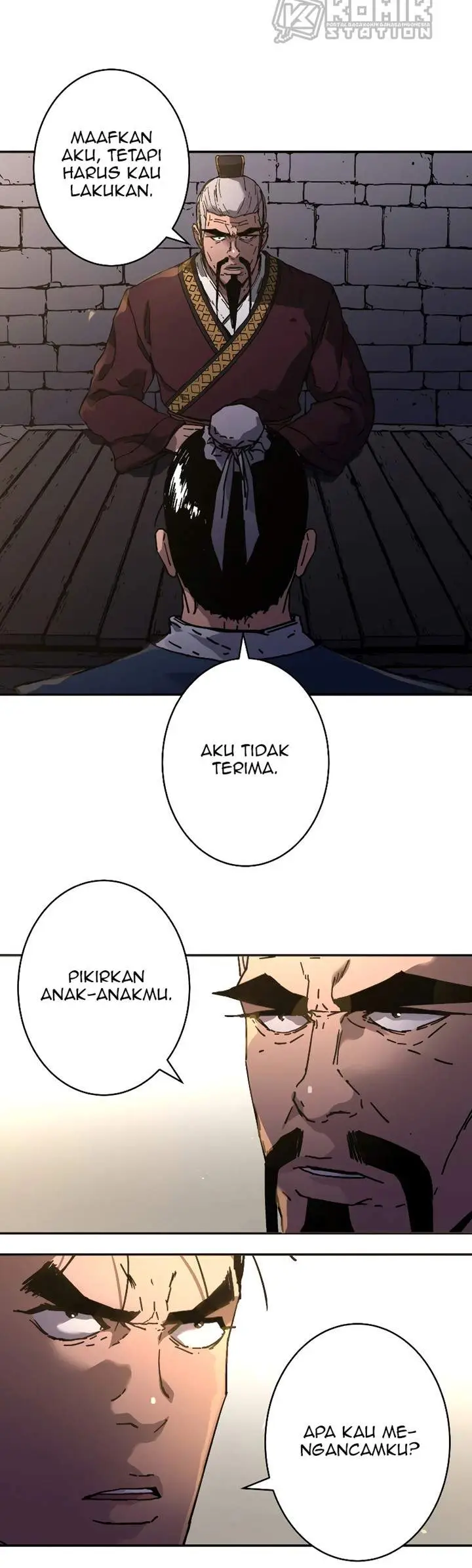 image-komik-peerless-dad-chapter-188-34/38