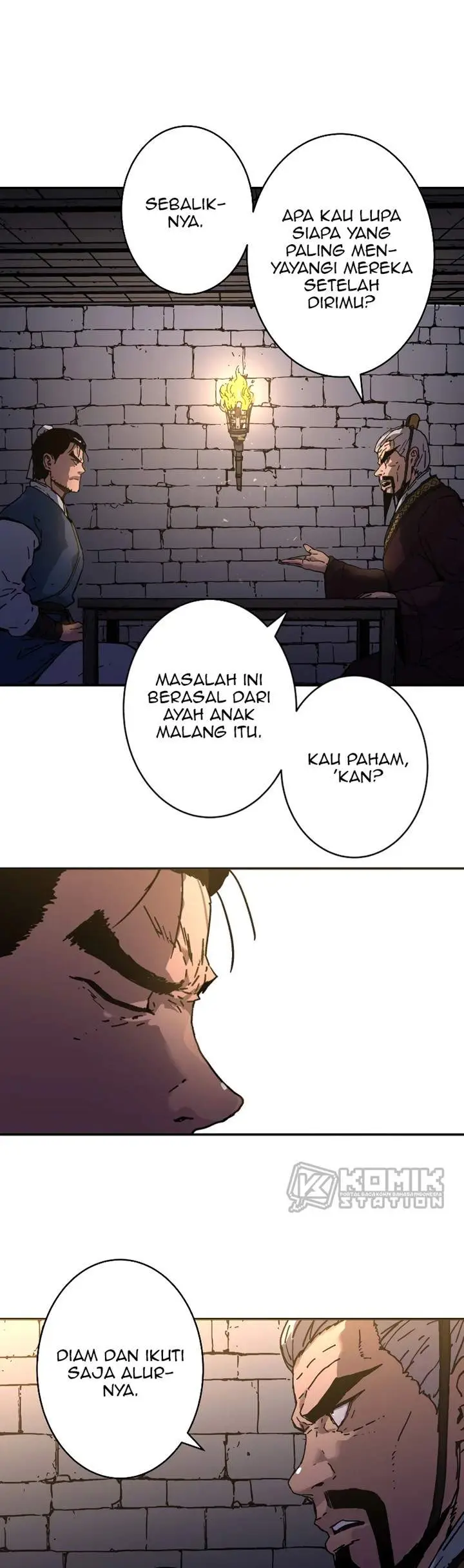 image-komik-peerless-dad-chapter-188-35/38