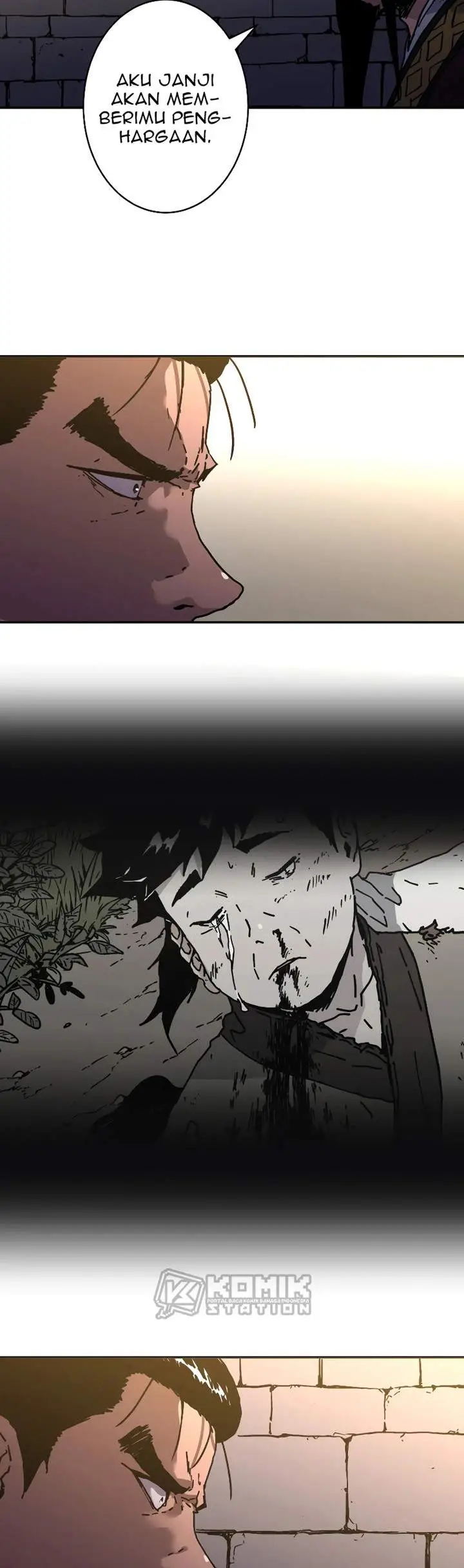image-komik-peerless-dad-chapter-188-36/38
