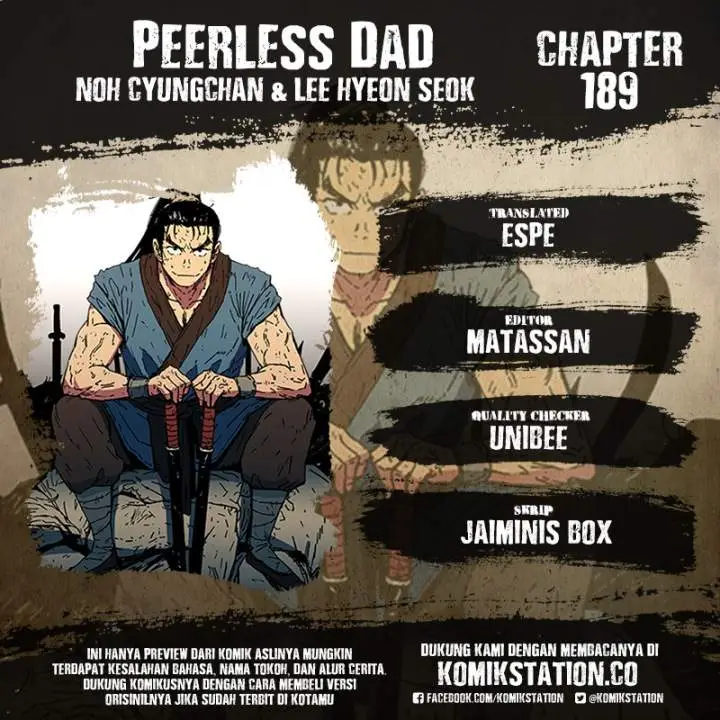 image-komik-peerless-dad-chapter-189-0/40