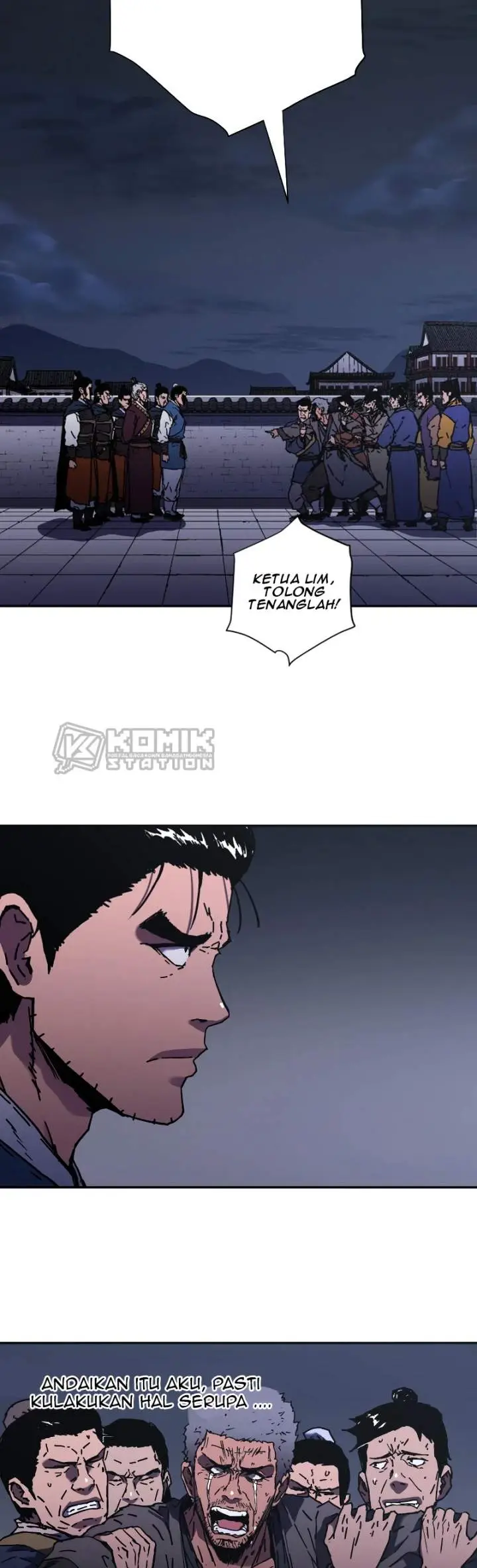 image-komik-peerless-dad-chapter-189-3/40