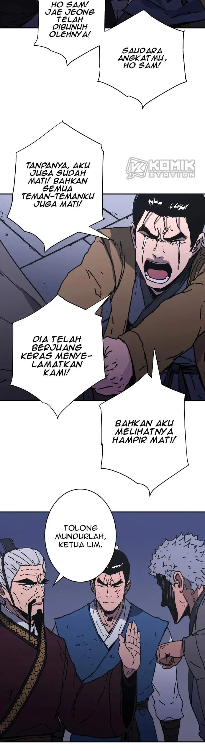 image-komik-peerless-dad-chapter-189-13/40