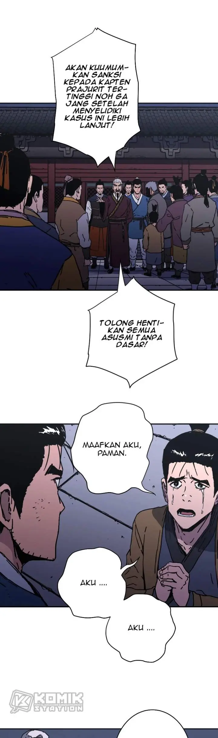 image-komik-peerless-dad-chapter-189-14/40