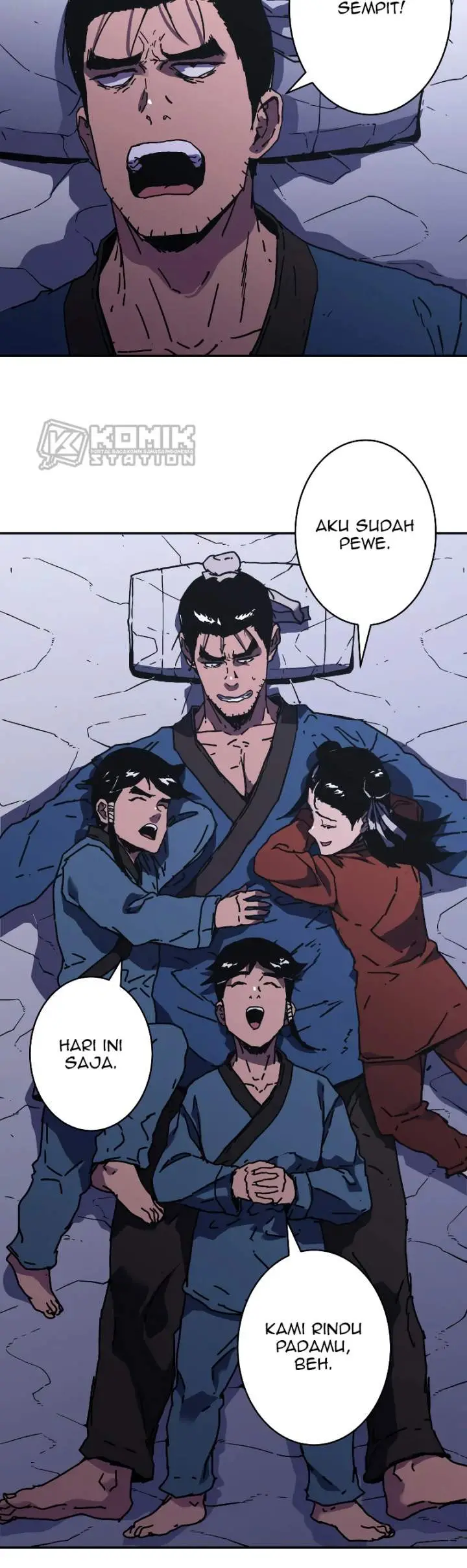 image-komik-peerless-dad-chapter-189-21/40