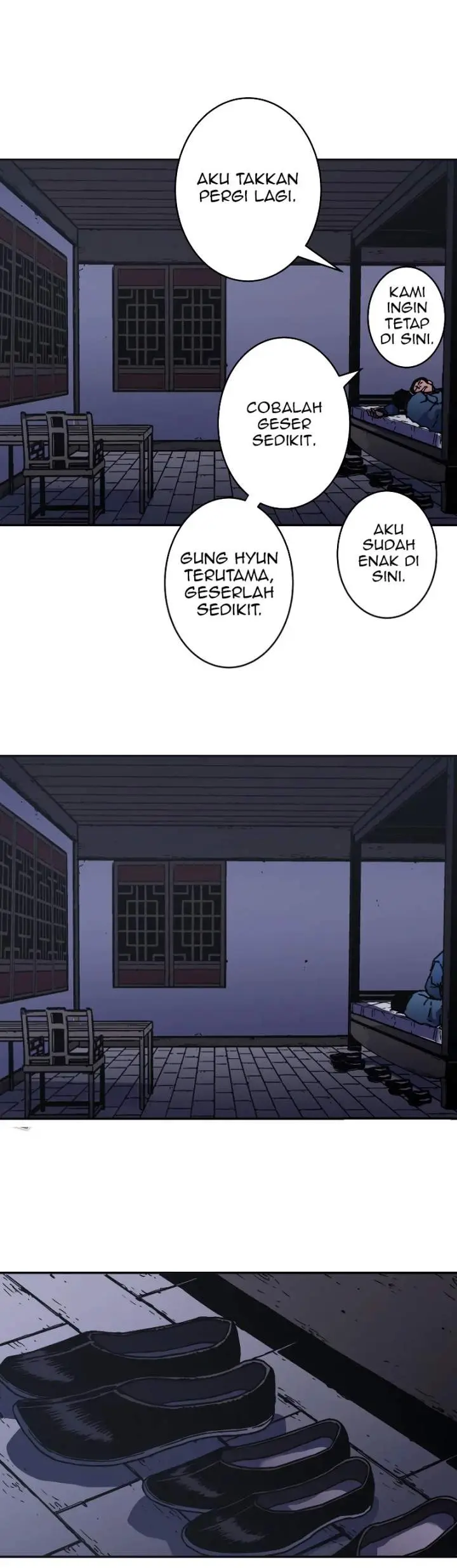 image-komik-peerless-dad-chapter-189-22/40