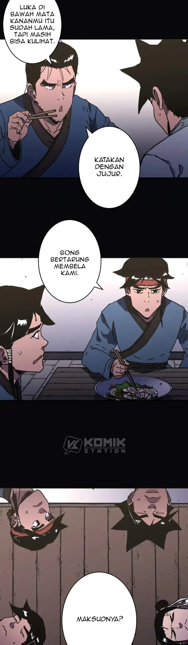 image-komik-peerless-dad-chapter-189-27/40
