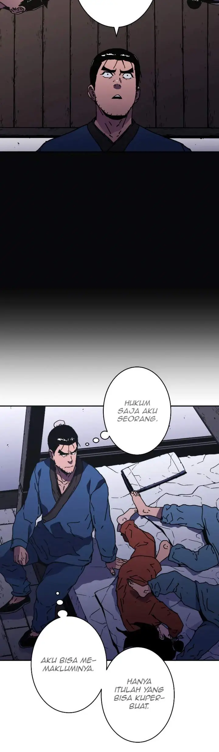 image-komik-peerless-dad-chapter-189-28/40