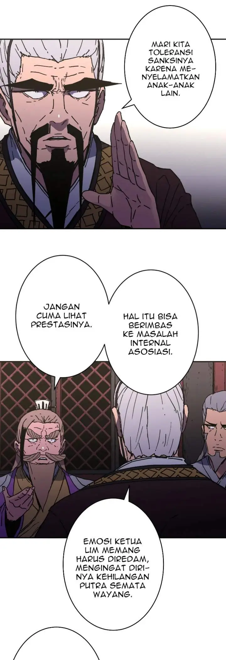 image-komik-peerless-dad-chapter-189-34/40