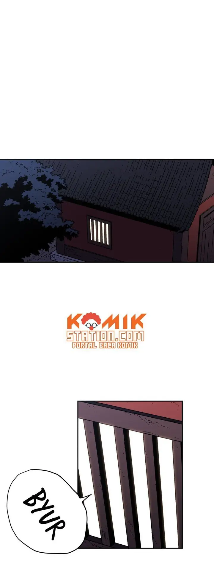 image-komik-peerless-dad-chapter-19-3/40