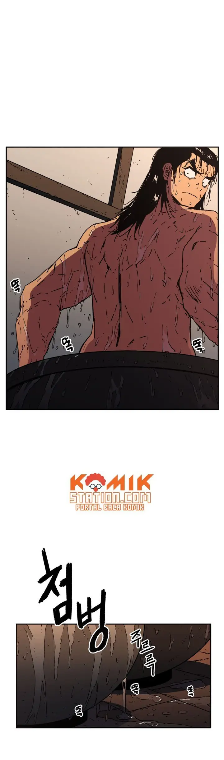 image-komik-peerless-dad-chapter-19-4/40