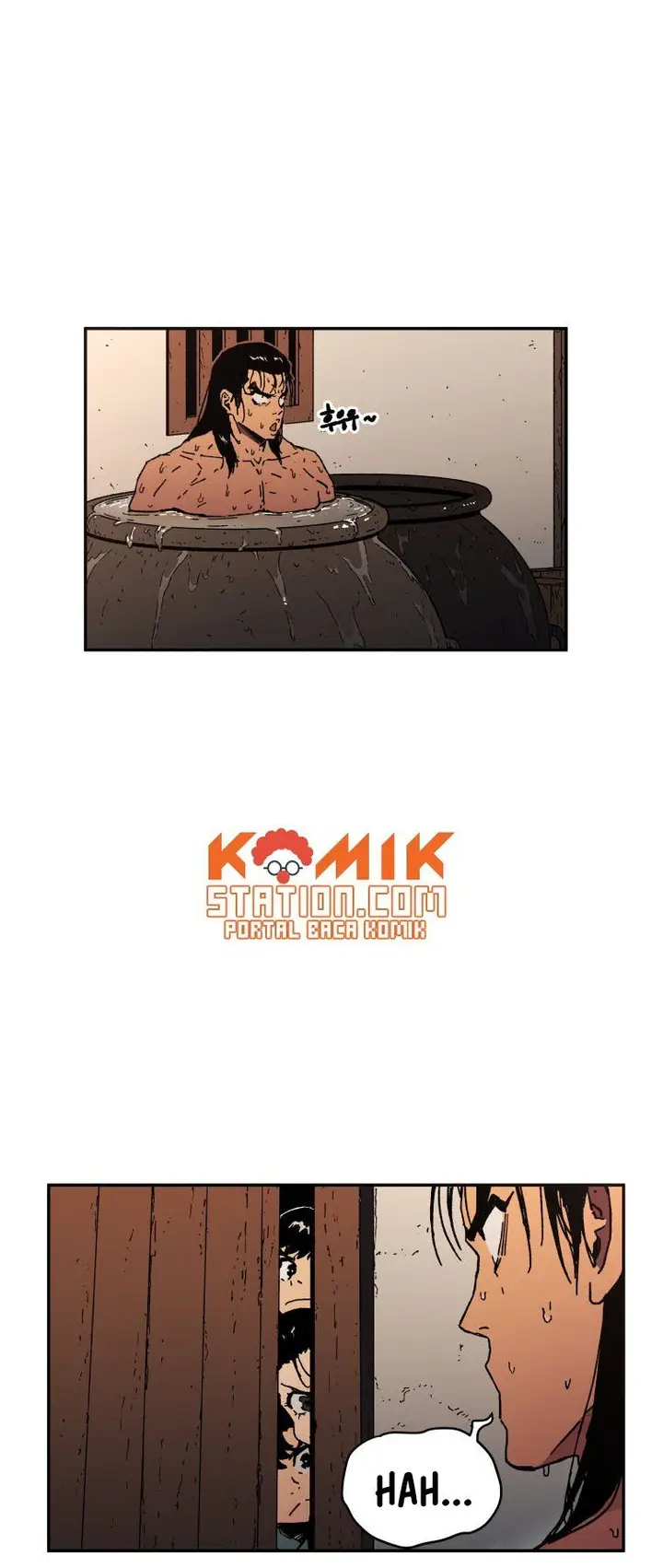 image-komik-peerless-dad-chapter-19-5/40