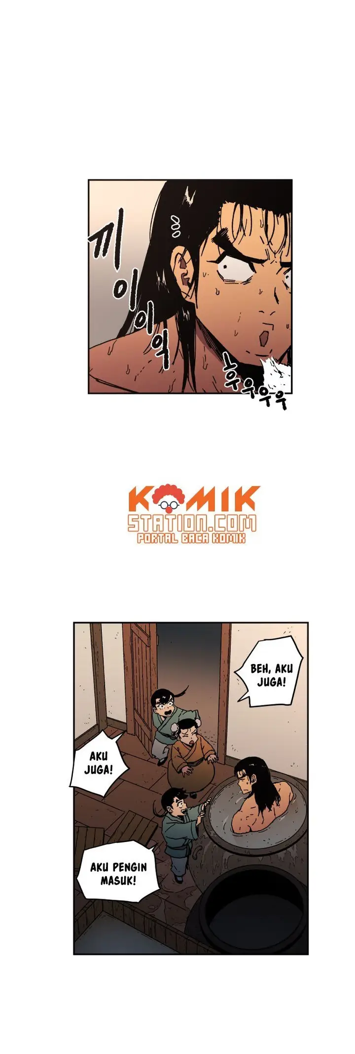 image-komik-peerless-dad-chapter-19-6/40