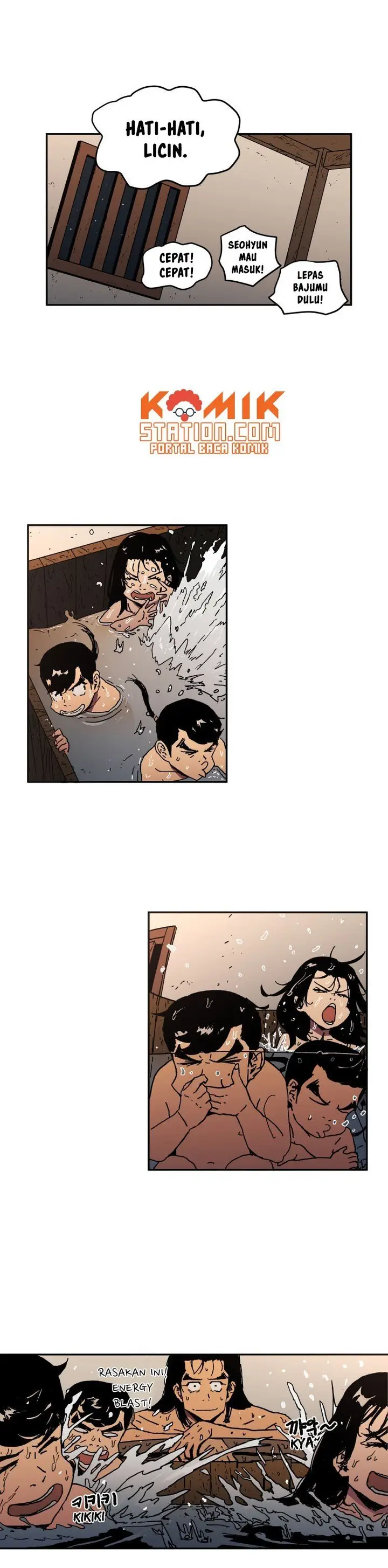 image-komik-peerless-dad-chapter-19-7/40