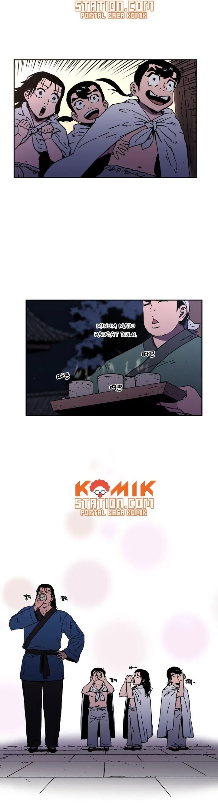 image-komik-peerless-dad-chapter-19-9/40