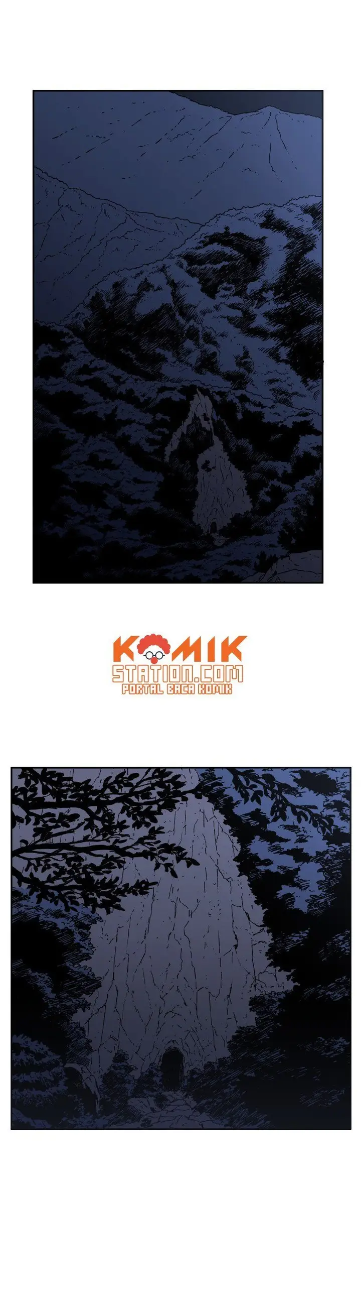 image-komik-peerless-dad-chapter-19-11/40