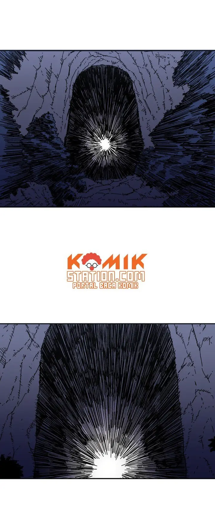 image-komik-peerless-dad-chapter-19-12/40