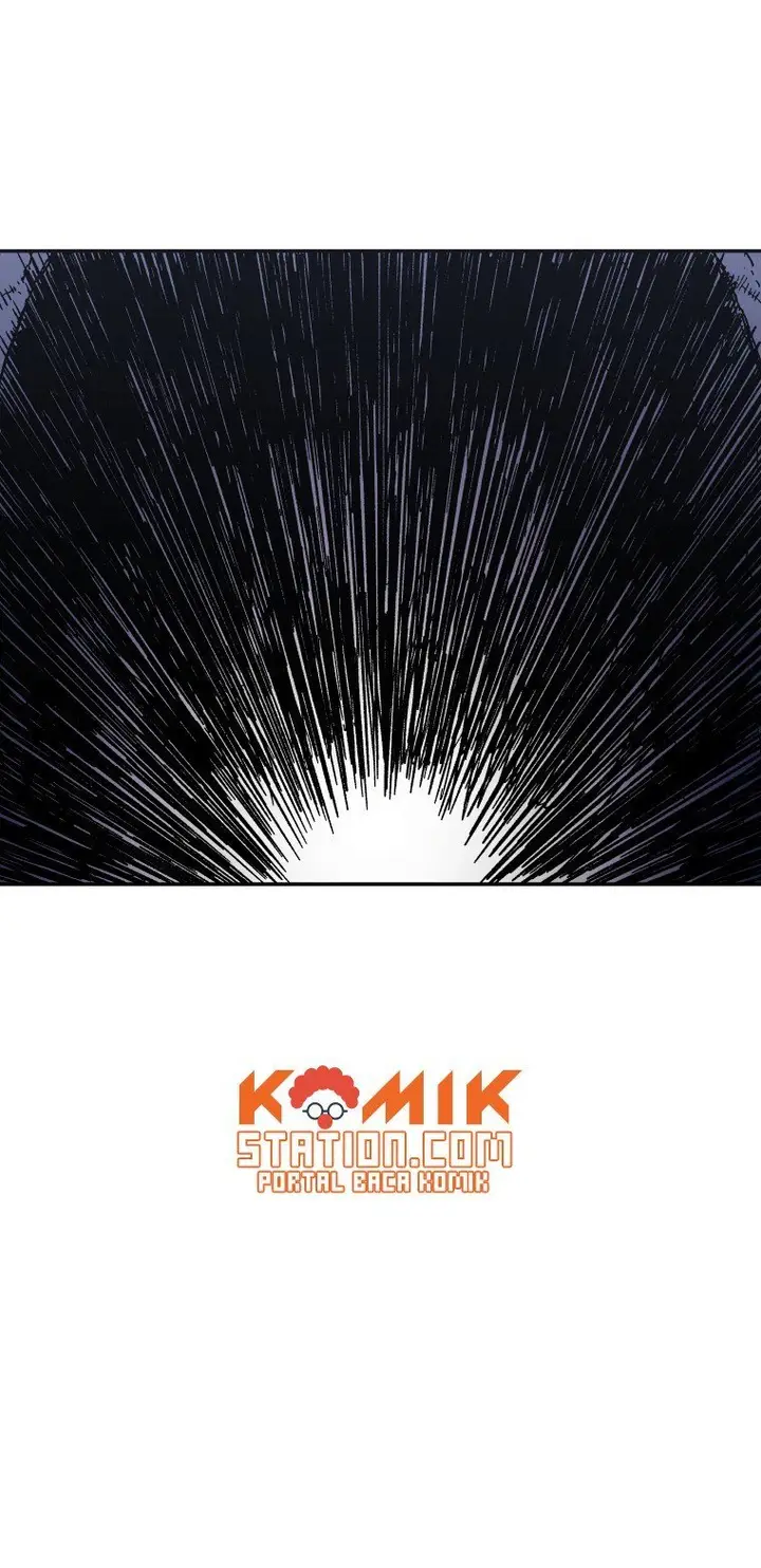 image-komik-peerless-dad-chapter-19-13/40