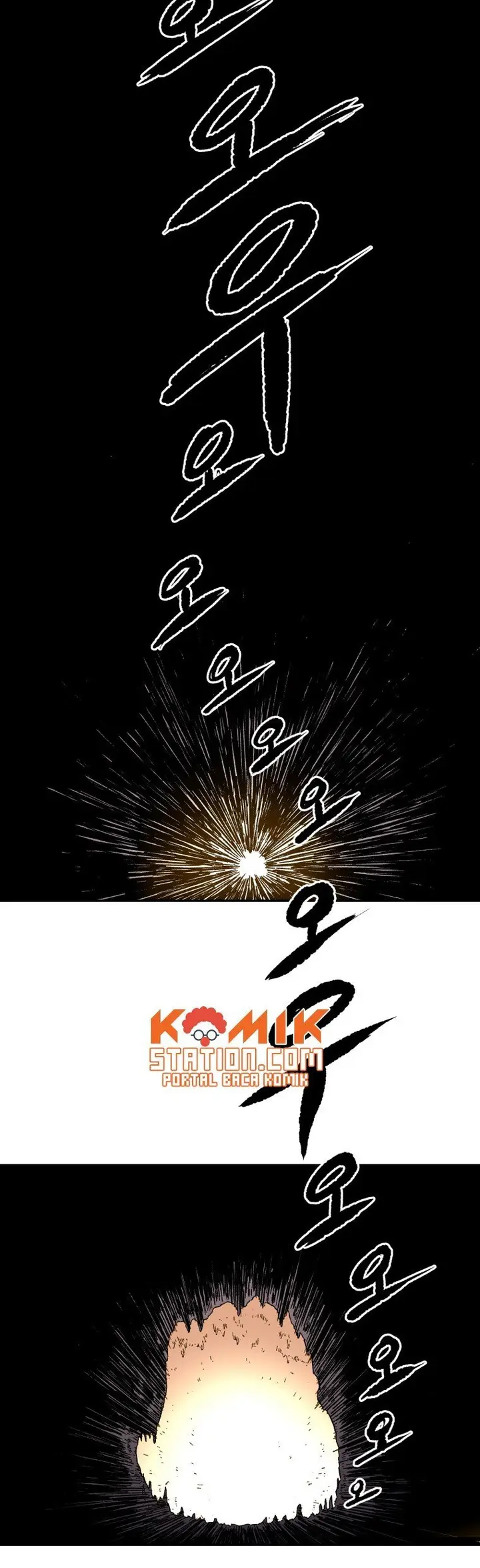 image-komik-peerless-dad-chapter-19-15/40