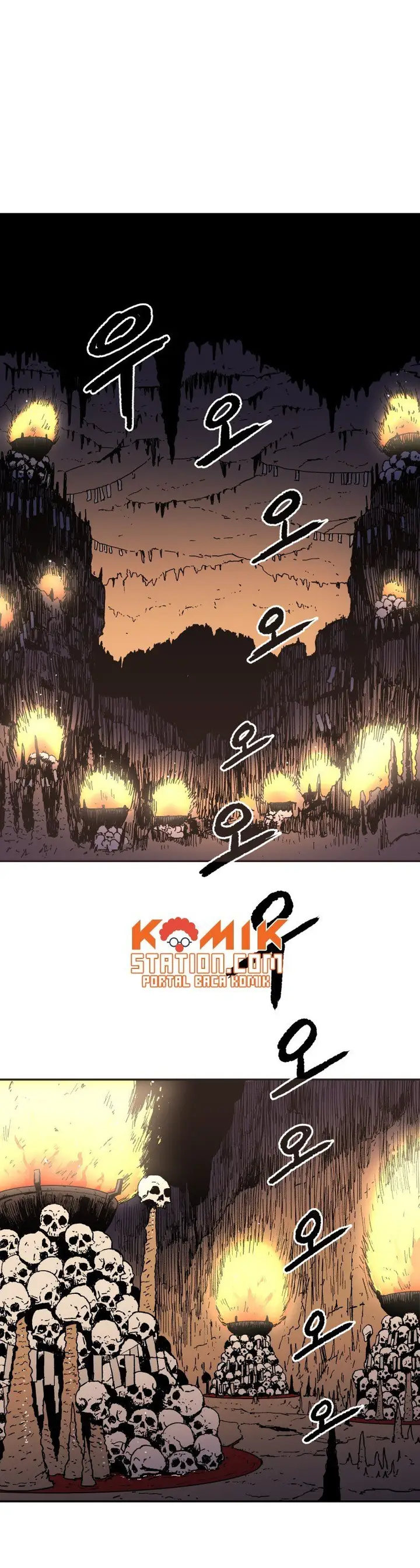image-komik-peerless-dad-chapter-19-16/40