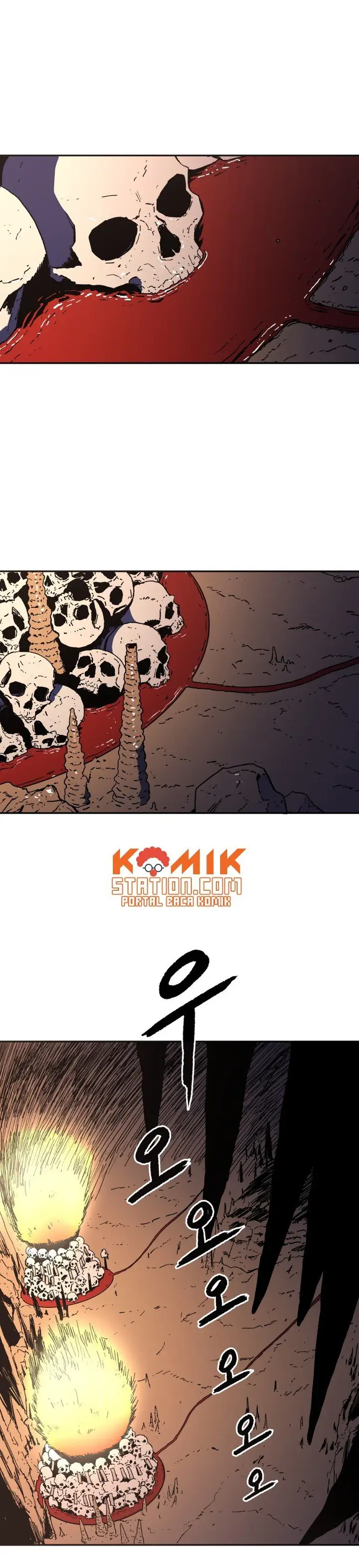image-komik-peerless-dad-chapter-19-17/40