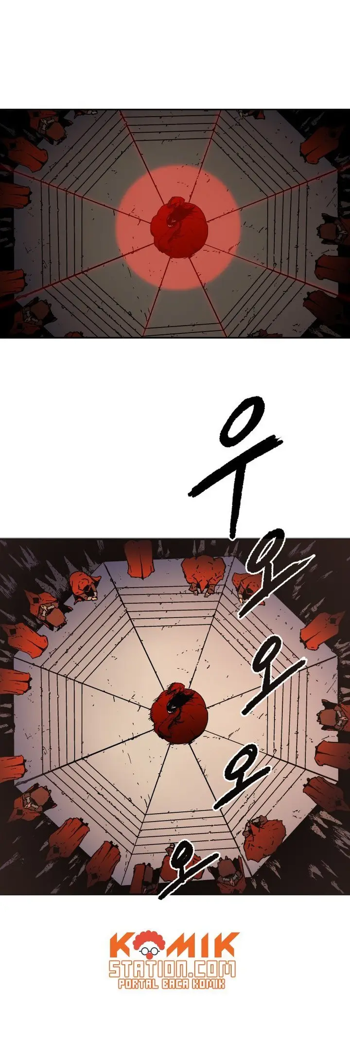 image-komik-peerless-dad-chapter-19-19/40