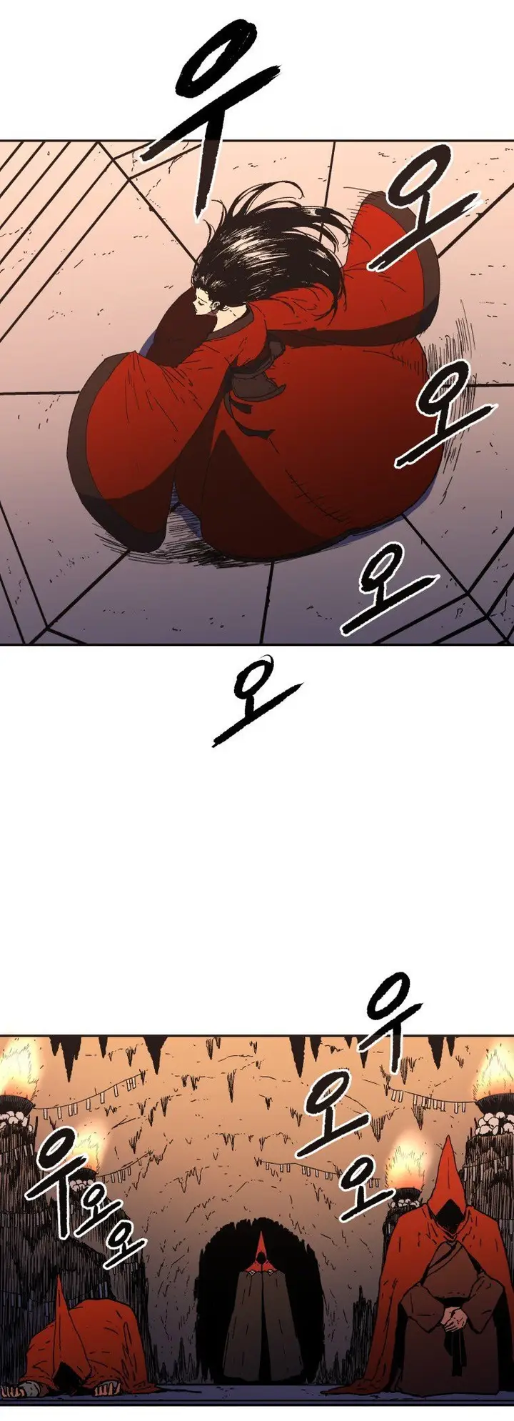 image-komik-peerless-dad-chapter-19-20/40