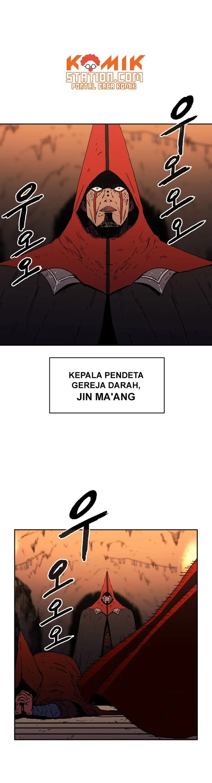 image-komik-peerless-dad-chapter-19-21/40
