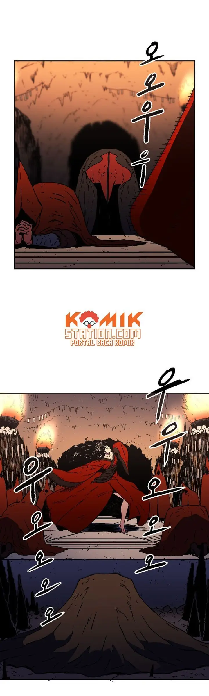 image-komik-peerless-dad-chapter-19-22/40