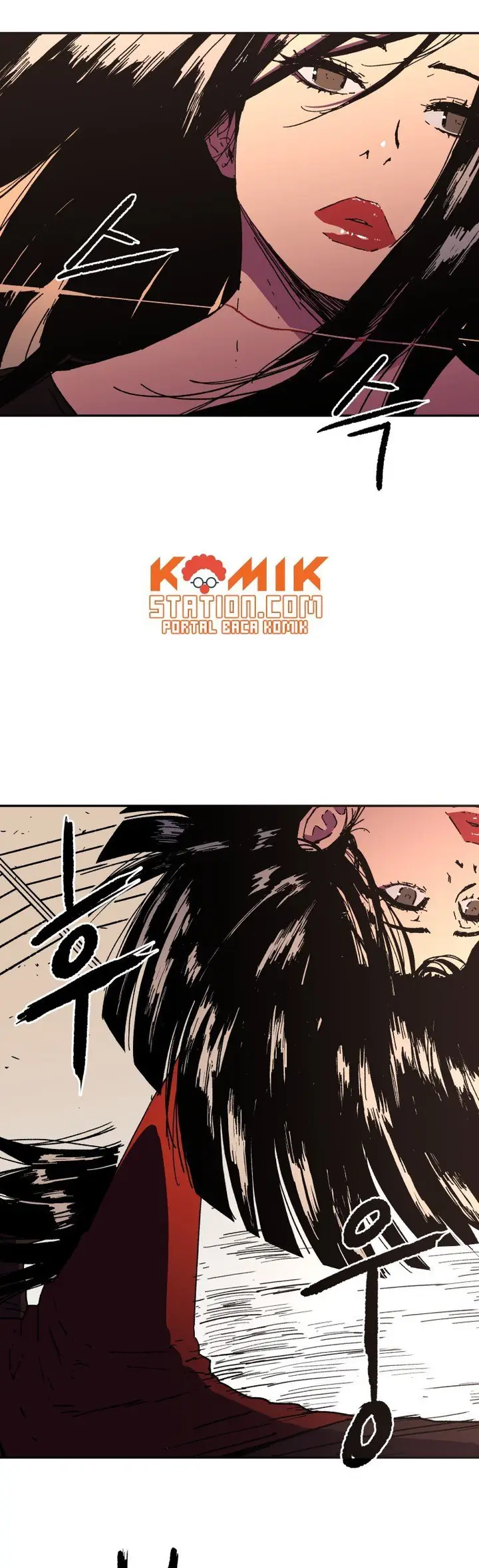 image-komik-peerless-dad-chapter-19-25/40