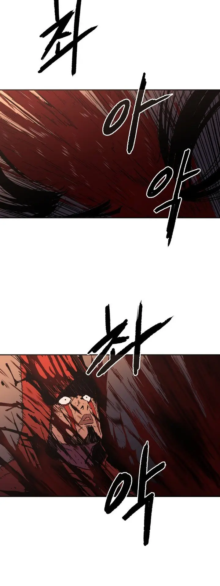 image-komik-peerless-dad-chapter-19-26/40