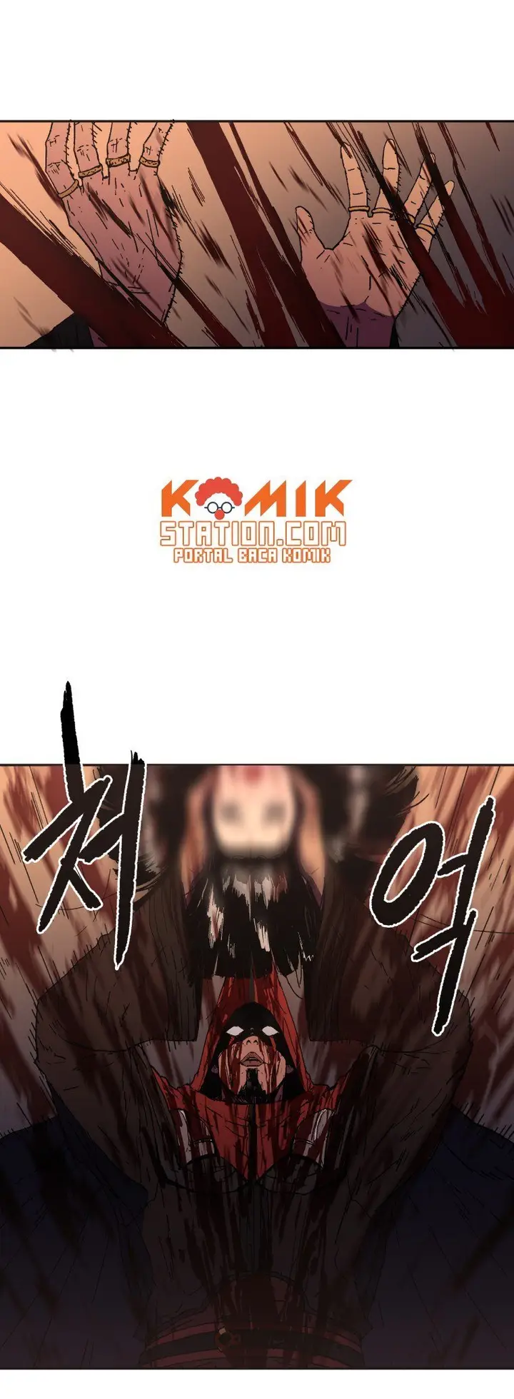 image-komik-peerless-dad-chapter-19-27/40