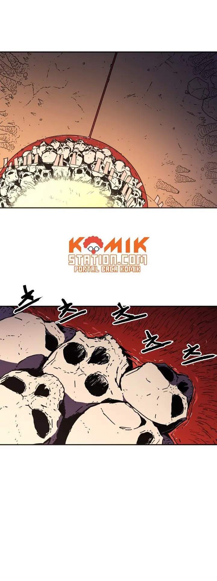 image-komik-peerless-dad-chapter-19-29/40