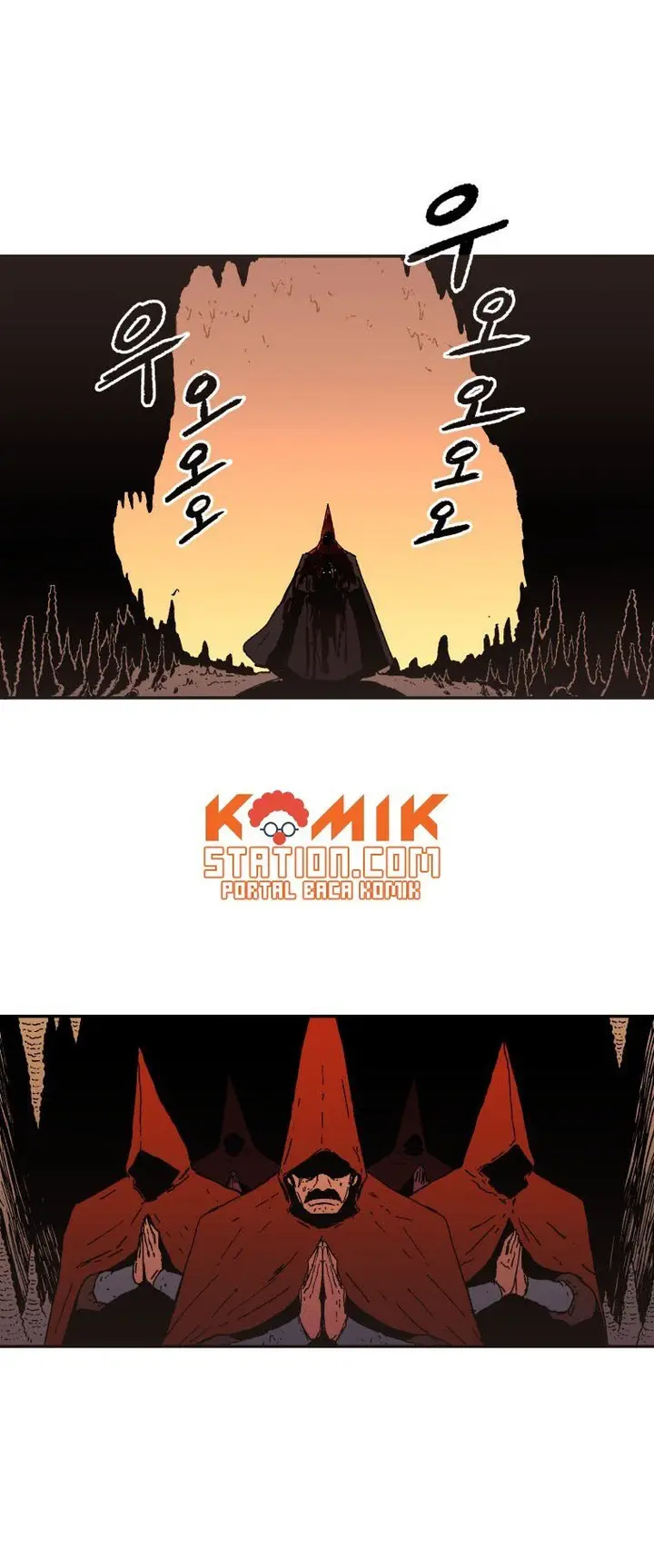 image-komik-peerless-dad-chapter-19-31/40