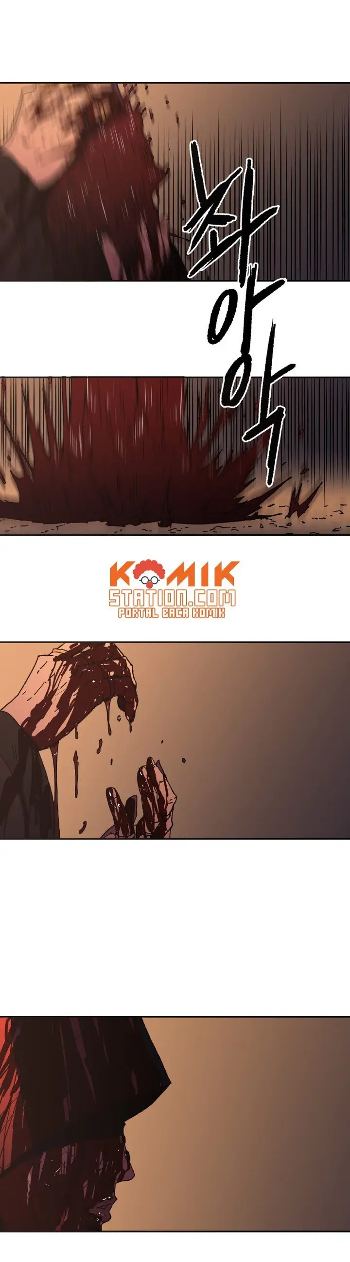 image-komik-peerless-dad-chapter-19-34/40