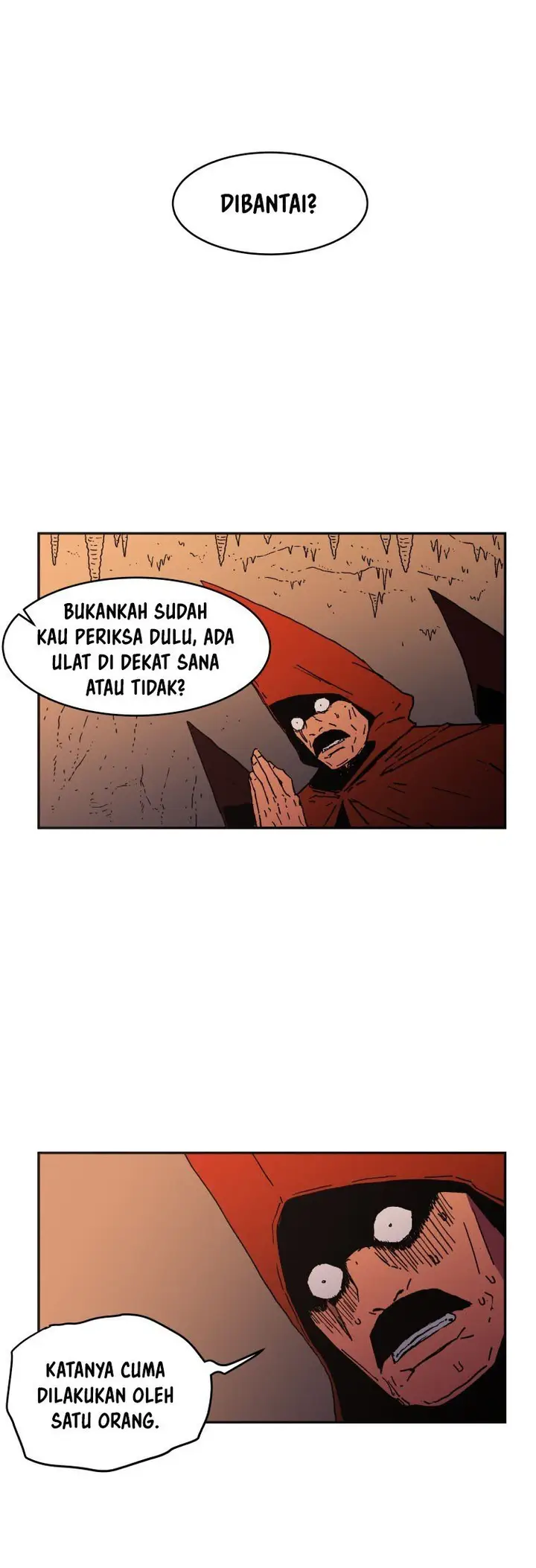 image-komik-peerless-dad-chapter-19-35/40