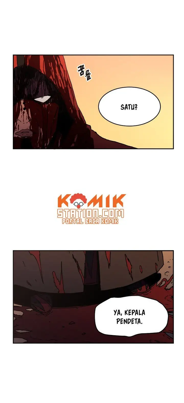 image-komik-peerless-dad-chapter-19-36/40