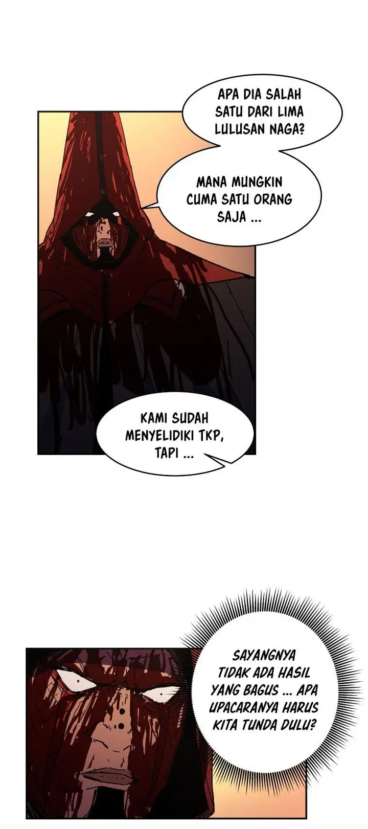 image-komik-peerless-dad-chapter-19-37/40
